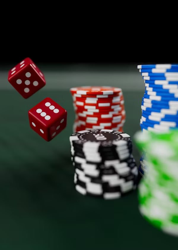 fb2 Crash Games